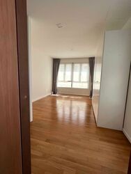 Tai Hwan Garden (D19), Terrace #554780381